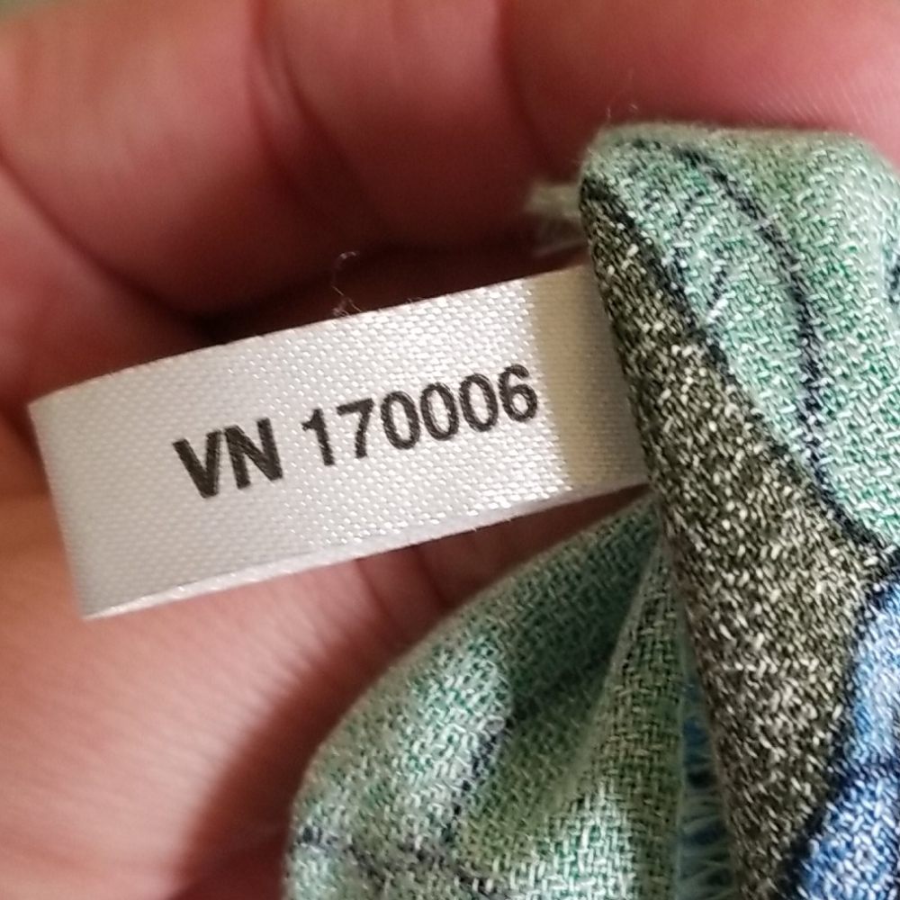 New York & Company Dress - Picture 16 of 16